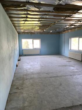 Foto - andere in Lichtenfels