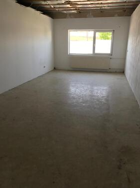 Foto - andere in Lichtenfels zur Miete