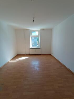 Foto - GE-Beckhausen: Helle 2-Zi, ab 2 Personen, große Küche,sofort frei