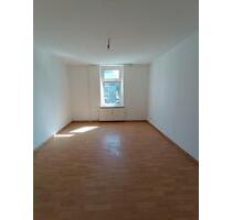 GE-Beckhausen: Helle 2-Zi, ab 2 Personen, große Küche,sofort frei - Gelsenkirchen Gelsenkirchen-West