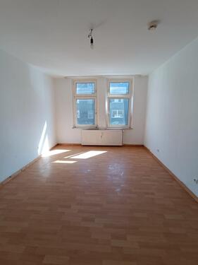 Foto - 2 Zimmer Etagenwohnung zur Miete in Gelsenkirchen