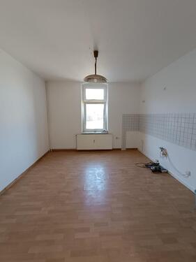 Foto - 2 Zimmer Etagenwohnung in Gelsenkirchen