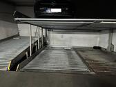 Foto - Tiefgaragenstellplatz Stellplatz
