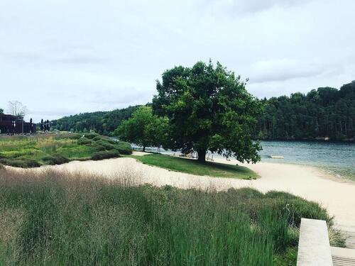 Foto - andere in Leopoldshöhe zur Miete