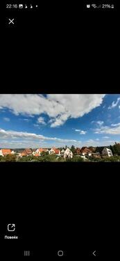 Foto - wohnung zum mieten - 800,00&nbsp;EUR Kaltmiete, ca.&nbsp; 65,00&nbsp;m&sup2;