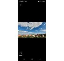 wohnung zum mieten - 800,00&nbsp;EUR Kaltmiete, ca.&nbsp; 65,00&nbsp;m&sup2; in Barsinghausen (PLZ: 30890)