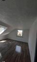 Foto - Dachgeschoßwohnung in Barsinghausen zur Miete
