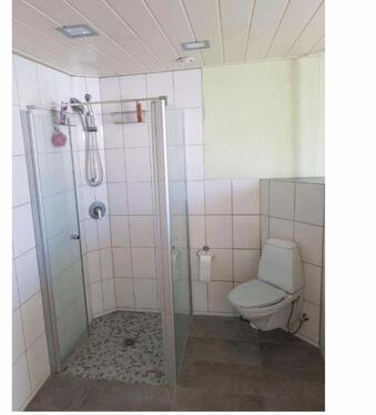 Foto - 1 Zimmer Erdgeschoßwohnung in Gießen