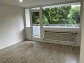 Foto - 2 Zimmer Etagenwohnung zur Miete in Velbert