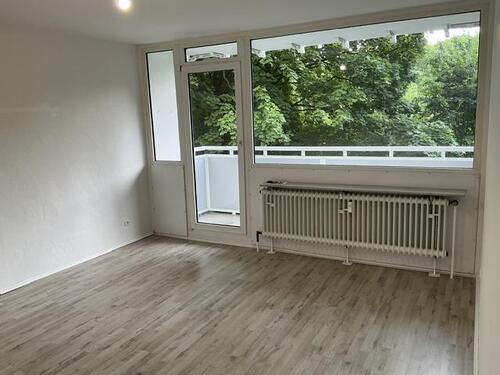 Foto - 2 Zimmer Etagenwohnung zur Miete in Velbert
