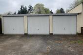 Foto - Garagenkomplex - 2.900,00&nbsp;EUR Miete,