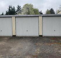 Garagenkomplex - 2.900,00&nbsp;EUR Miete, in Oschatz (PLZ: 04758)