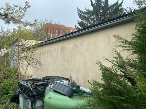 Foto - andere zur Miete in Oschatz