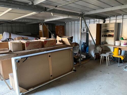 Foto - andere in Oschatz zur Miete