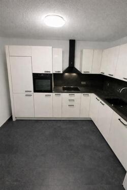 Foto - 3-Zimmer-Wohnung 