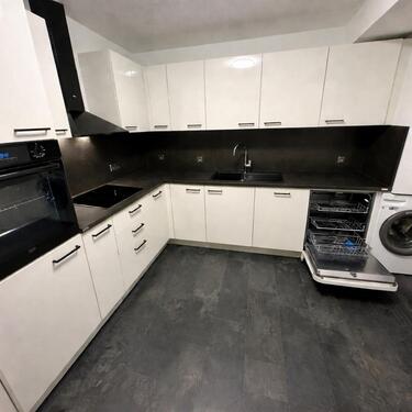 Foto - 3 Zimmer Erdgeschoßwohnung zur Miete in Dettenhausen