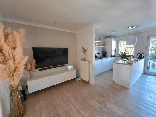 Foto - 5 Zimmer Maisonettenwohnung zum Kaufen in Alsdorf