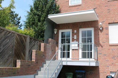 Foto - Maisonettenwohnung in Alsdorf zum Kaufen