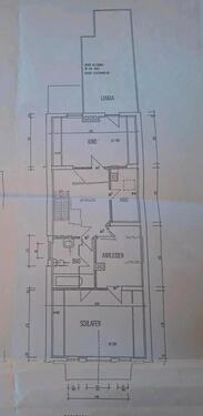 Foto - Schöne Wohnung in bester Fußgängerzonenlage