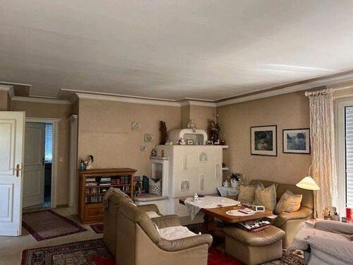 Foto - 6.5 Zimmer Einfamilienhaus zum Kaufen in Lippstadt