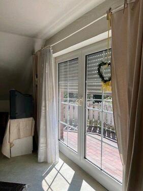 Foto - Einfamilienhaus in Lippstadt zum Kaufen