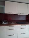 Foto - 3ZKB in Herborn Innenstadt - 620,00&nbsp;EUR Kaltmiete, ca.&nbsp; 105,00&nbsp;m&sup2;