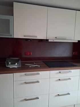 Foto - 3ZKB in Herborn Innenstadt - 620,00&nbsp;EUR Kaltmiete, ca.&nbsp; 105,00&nbsp;m&sup2;