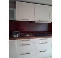 3ZKB in Herborn Innenstadt - 620,00&nbsp;EUR Kaltmiete, ca.&nbsp; 105,00&nbsp;m&sup2; in Herborn (PLZ: 35745)