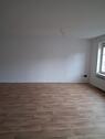 Foto - 3 Zimmer Etagenwohnung zur Miete in Herborn