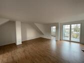 Foto - 2 Zimmer Dachgeschoßwohnung zur Miete in Neuss