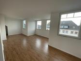 Foto - 2 Zimmer Dachgeschoßwohnung in Neuss