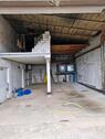 Foto - Stellplatz Lagerplatz - 550,00&nbsp;EUR Miete,