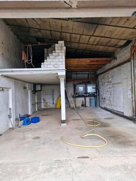 Foto - Stellplatz Lagerplatz - 550,00&nbsp;EUR Miete,