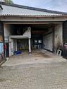 Foto - andere zur Miete in Michelstadt