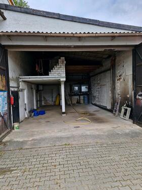 Foto - andere zur Miete in Michelstadt