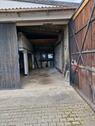 Foto - andere in Michelstadt