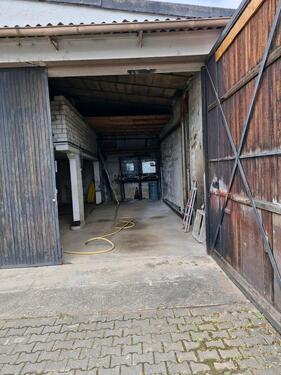 Foto - andere in Michelstadt