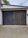 Foto - andere in Michelstadt zur Miete