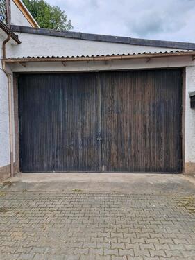 Foto - andere in Michelstadt zur Miete