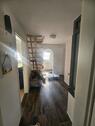 Foto - 3 Zimmer dg Wohnung - 950,00&nbsp;EUR Kaltmiete, ca.&nbsp; 90,00&nbsp;m&sup2;