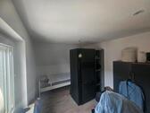 Foto - 3 Zimmer Dachgeschoßwohnung zur Miete in Gundelfingen an der Donau