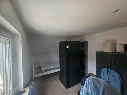 Foto - 3 Zimmer Dachgeschoßwohnung zur Miete in Gundelfingen an der Donau