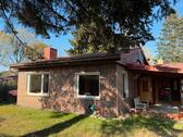 Foto - 3 Zimmer Einfamilienhaus zum Kaufen in Oranienburg