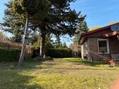 Foto - 3 Zimmer Einfamilienhaus in Oranienburg