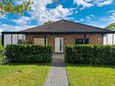 Foto - Einfamilienhaus Altengamme - 640.000,00&nbsp;EUR Kaufpreis, ca.&nbsp; 101,65&nbsp;m&sup2;