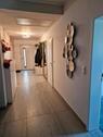 Foto - 6 Zimmer Einfamilienhaus in Börnsen