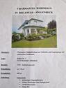 Foto - Haus freistehend mit Garten in Top Lage