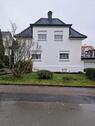 Foto - 4.5 Zimmer Einfamilienhaus zum Kaufen in Bielefeld
