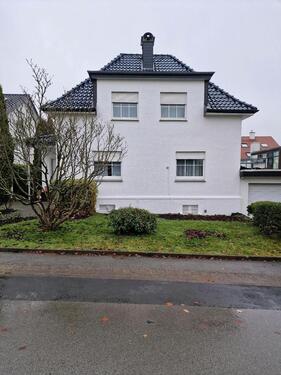Foto - 4.5 Zimmer Einfamilienhaus zum Kaufen in Bielefeld