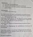 Foto - 4.5 Zimmer Einfamilienhaus in Bielefeld